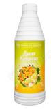 Основа для напитков Дыня-Кумкват Proff Syrup 1 кг